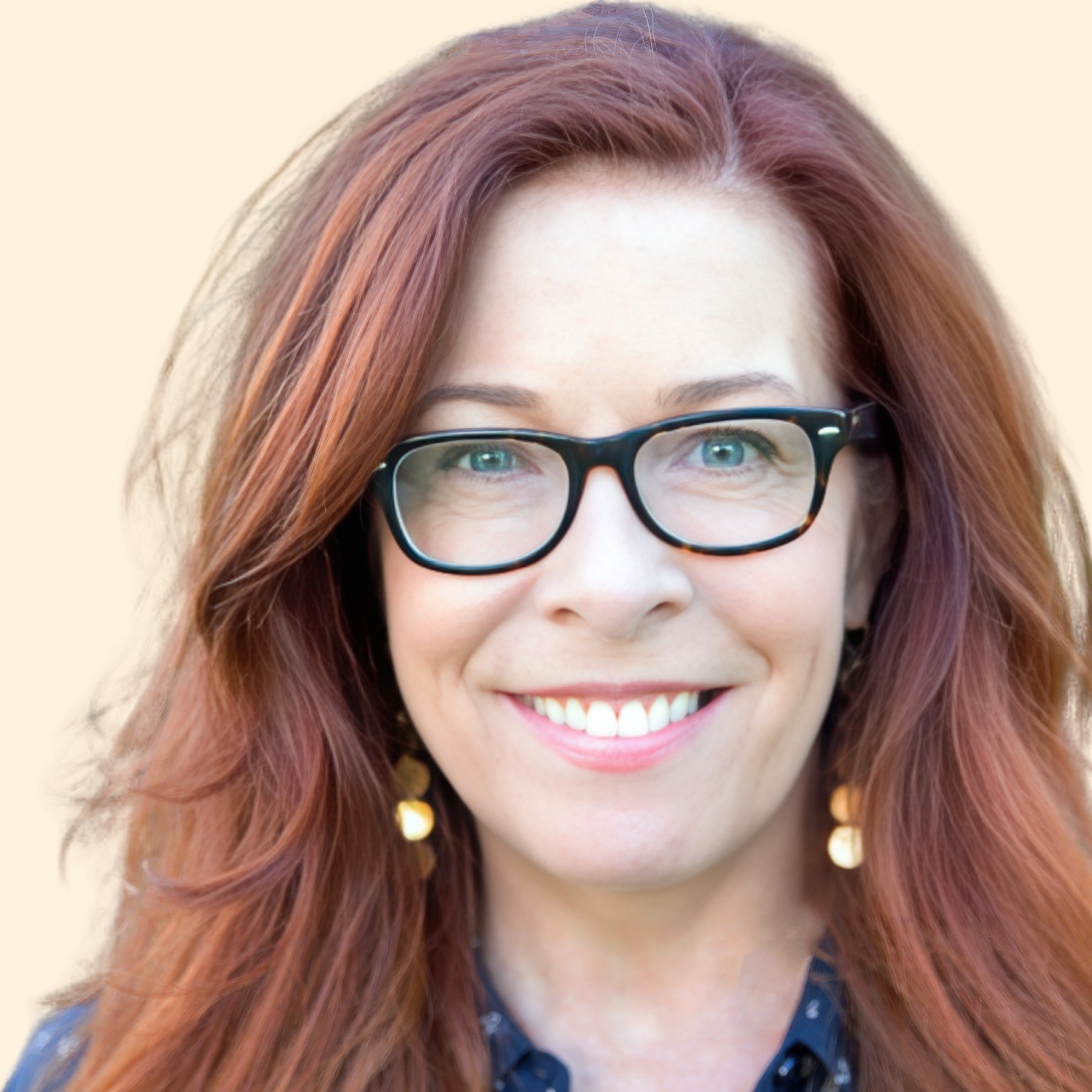 Karla Barnett, Counselor