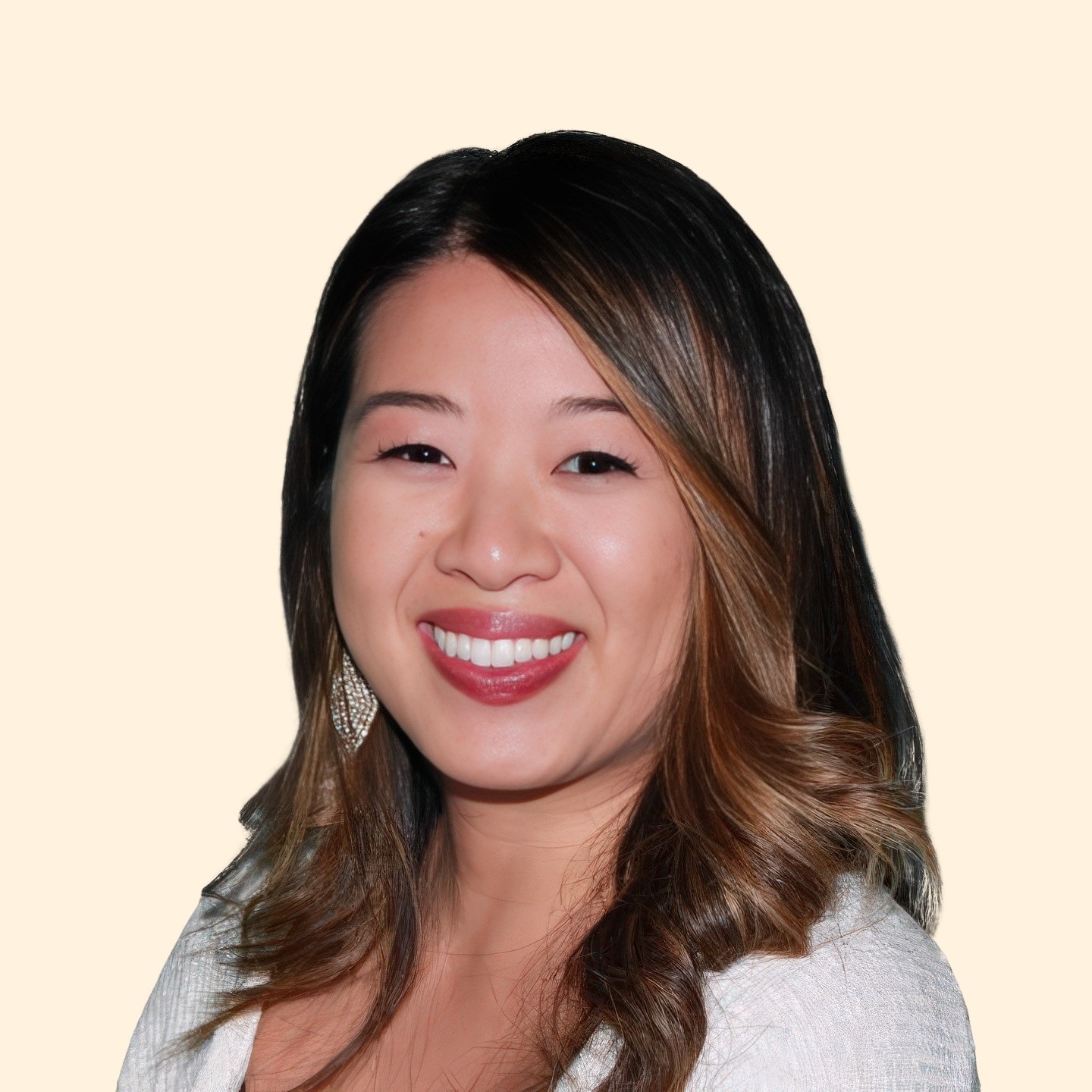 Karen Gray, Nurse Practitioner