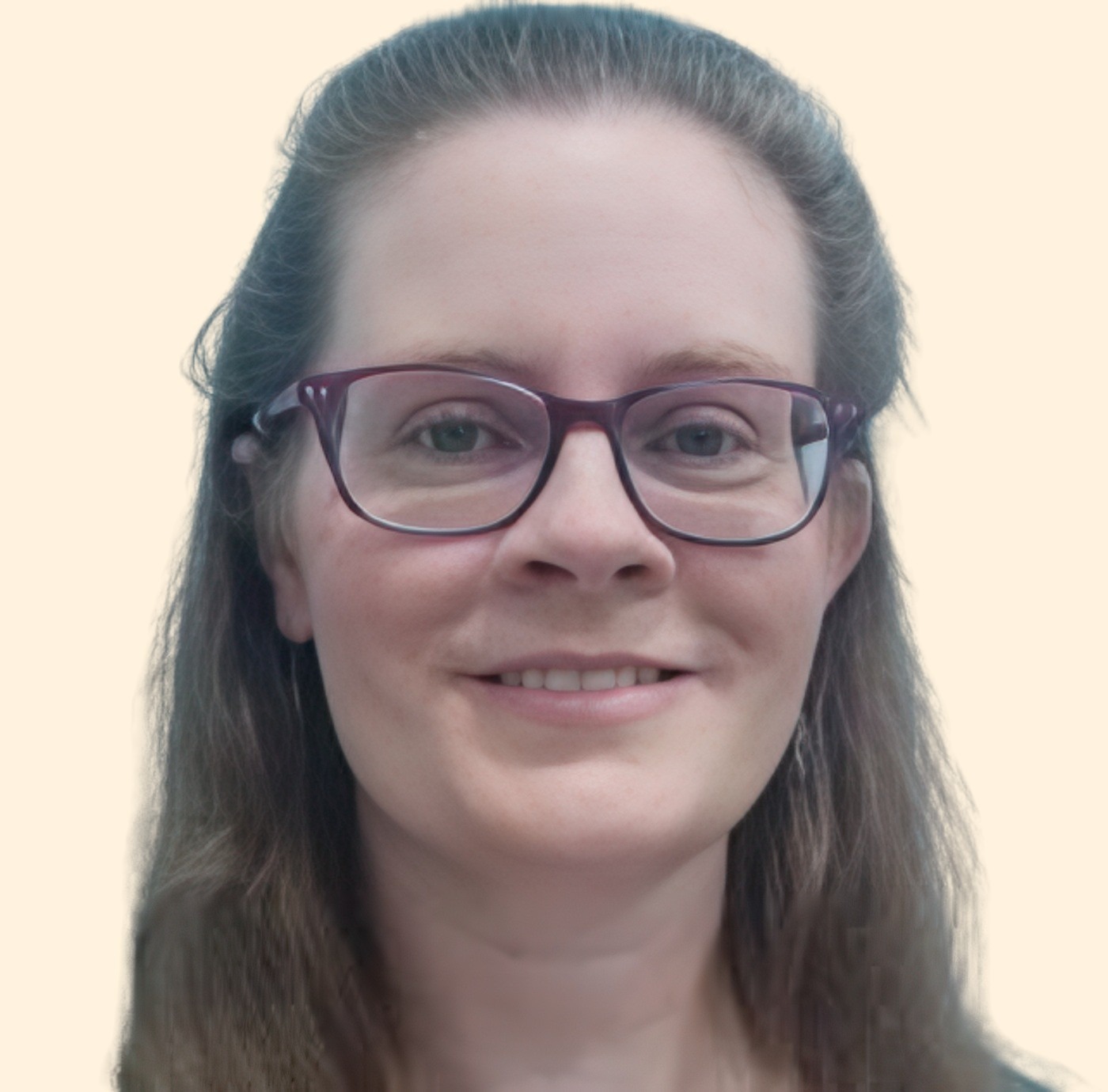 photo of LifeStance provider Joy Austin, MA, LPC/MHSP
