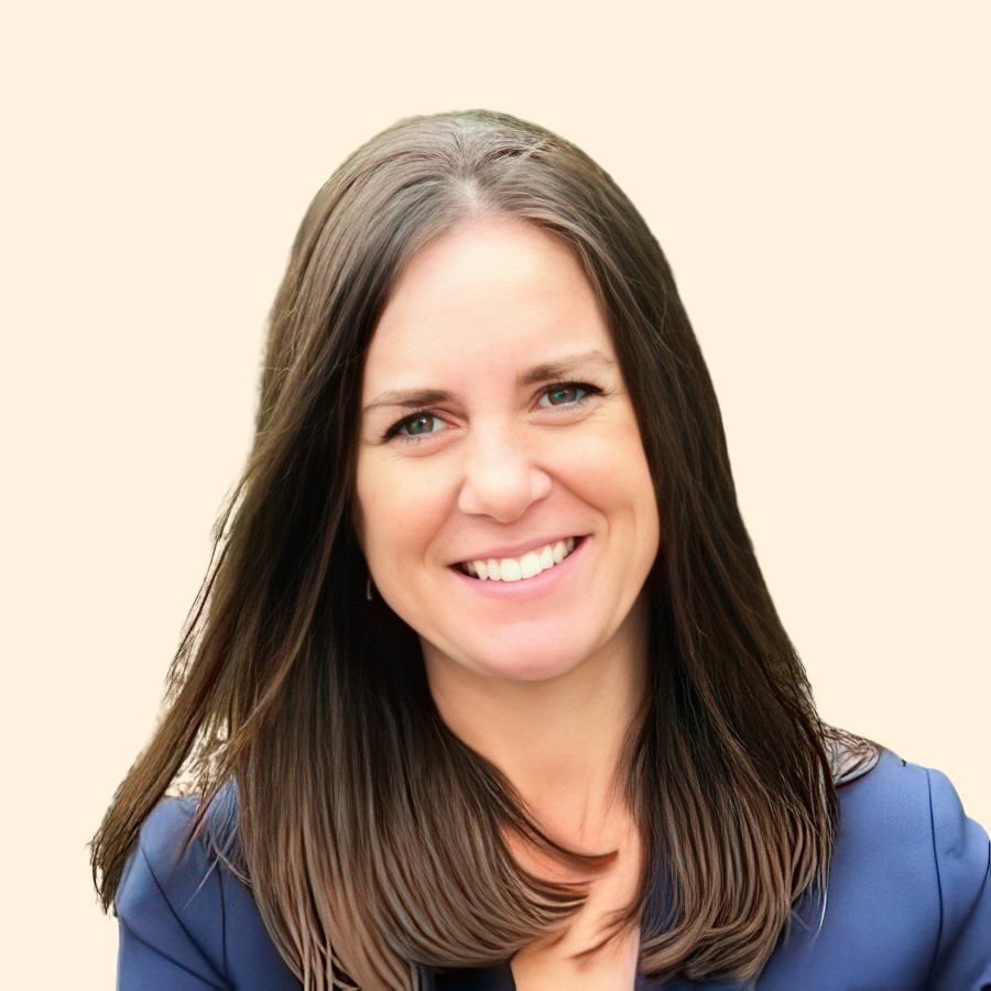Courtney Wiseman, Psychiatrist