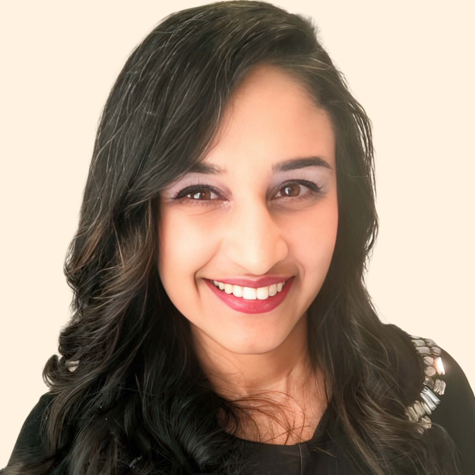 Sadhana Nayak-Young, Psychiatrist