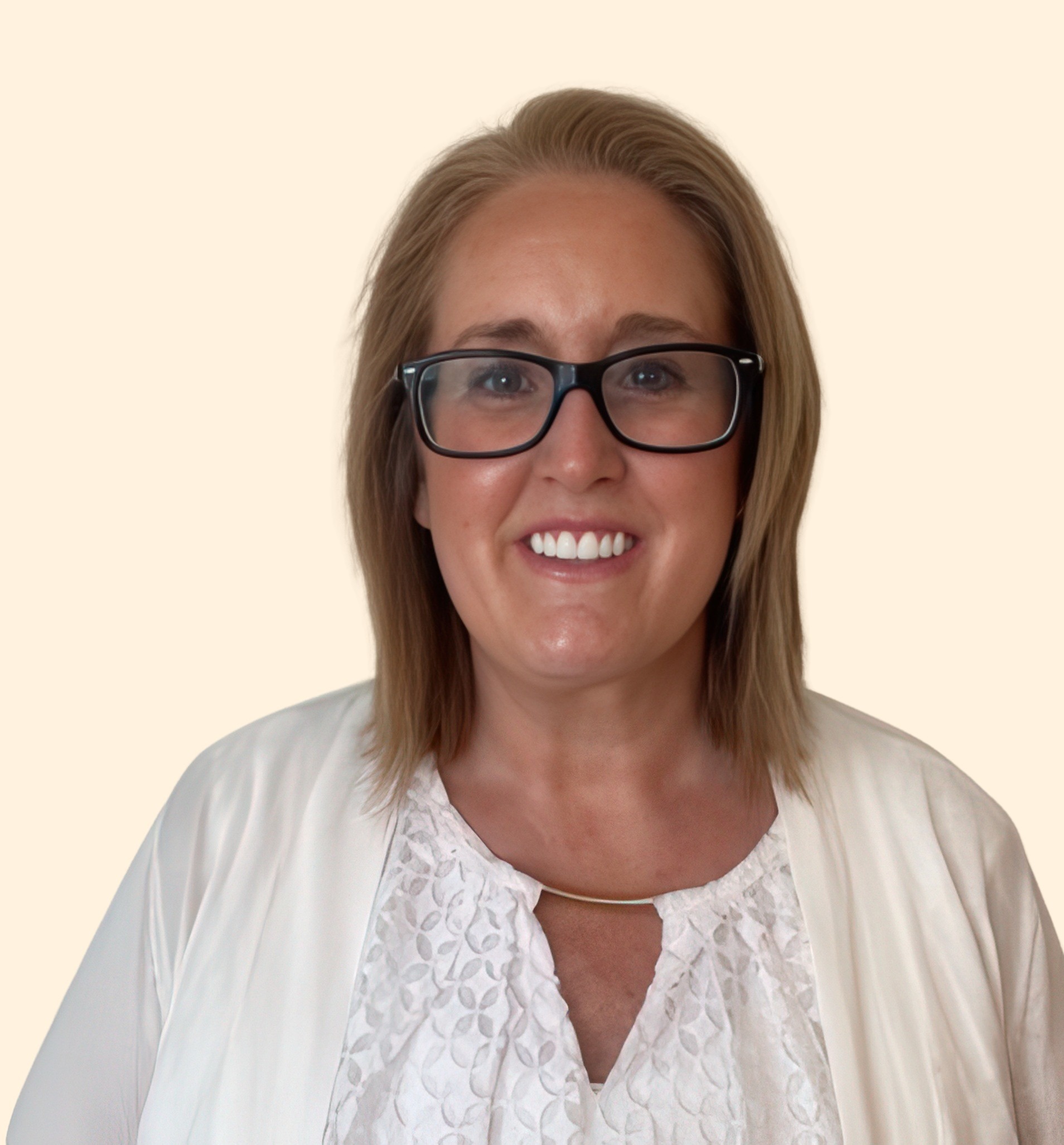 Amy Springston Amy Springston, Nurse Practitioner in Evansville, IN | MiResource