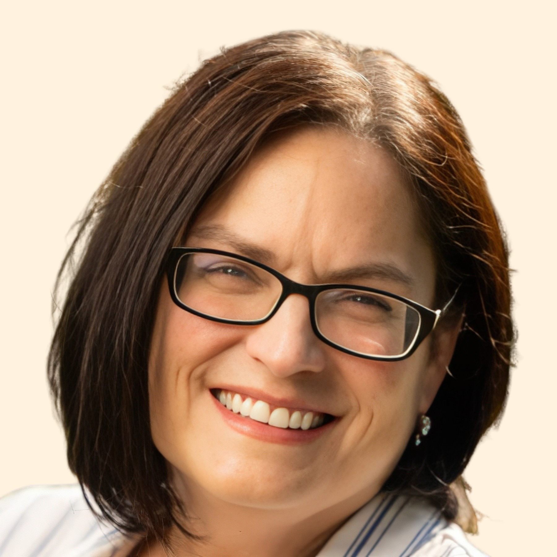 photo of LifeStance provider Maria Valentin, MSS, LCSW