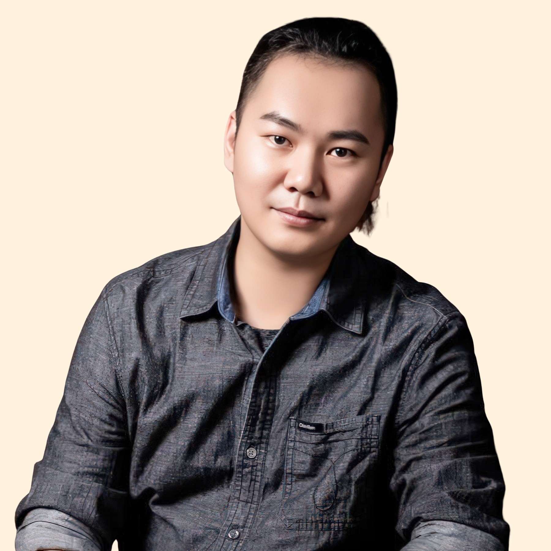 Tai Feng, Counselor