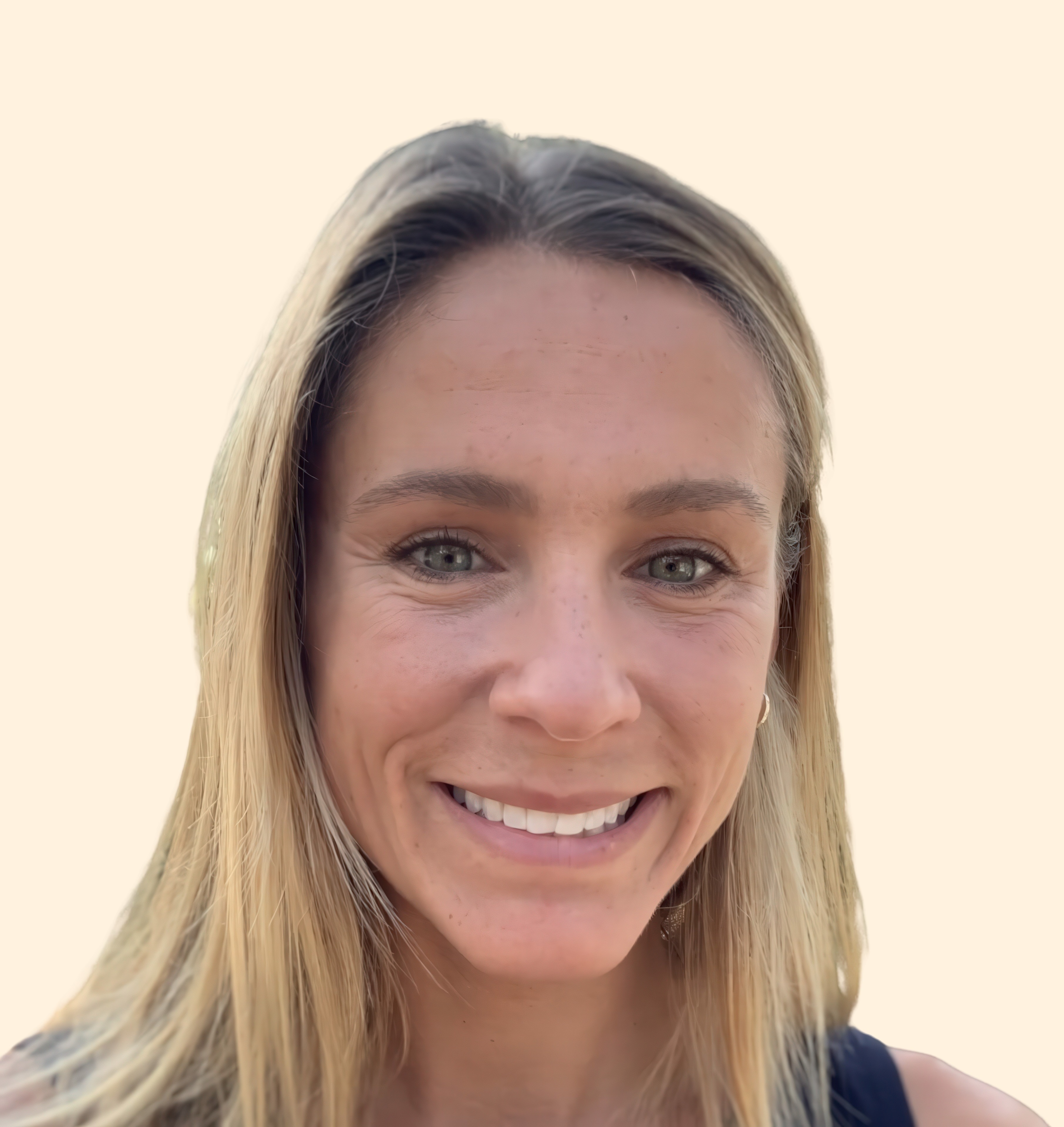 Elyse Galles, Psychiatrist