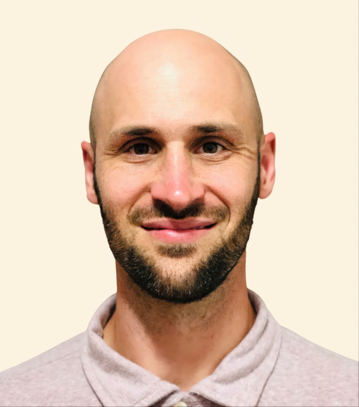Shem Biebert, Counselor in Milwaukee, WI | MiResource