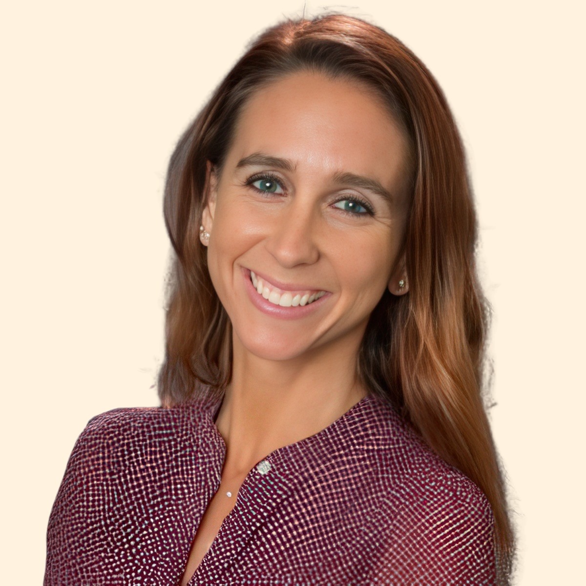 Leah Rubke, Counselor