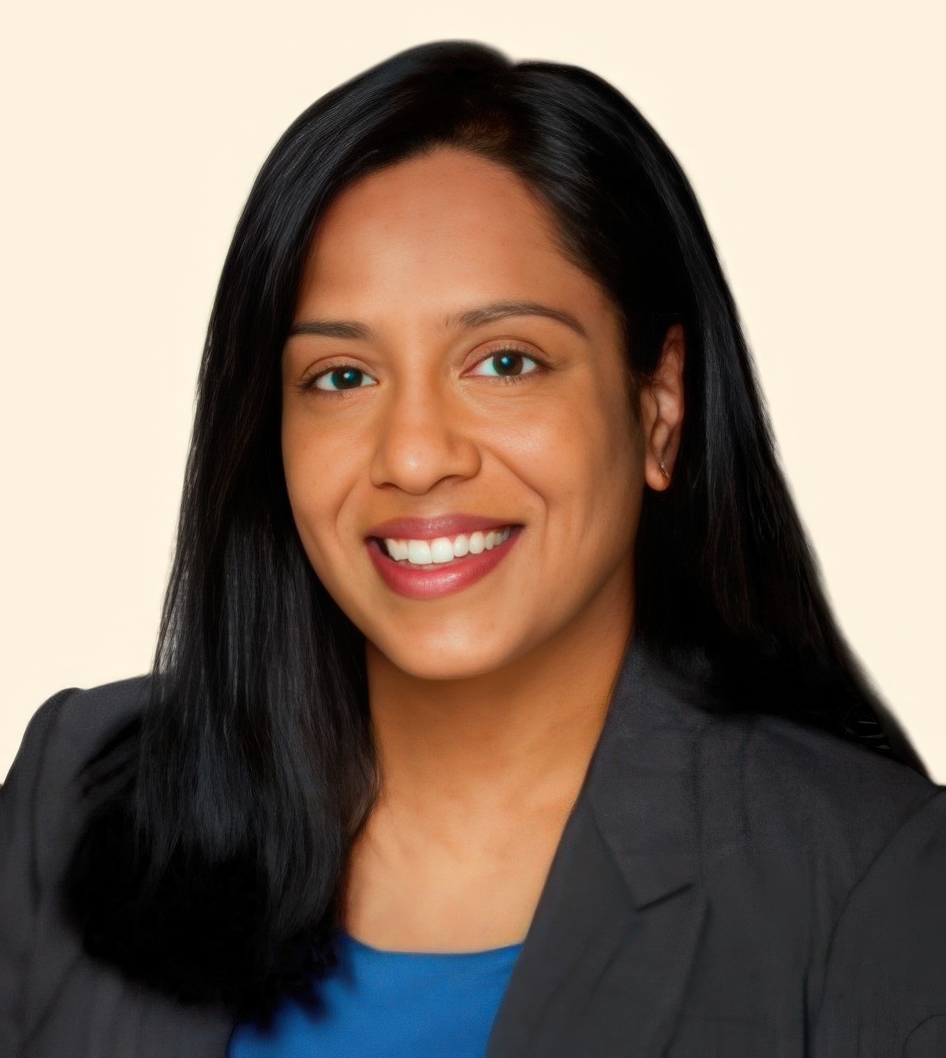 Sejal Patel, Psychologist in Boston, MA | MiResource