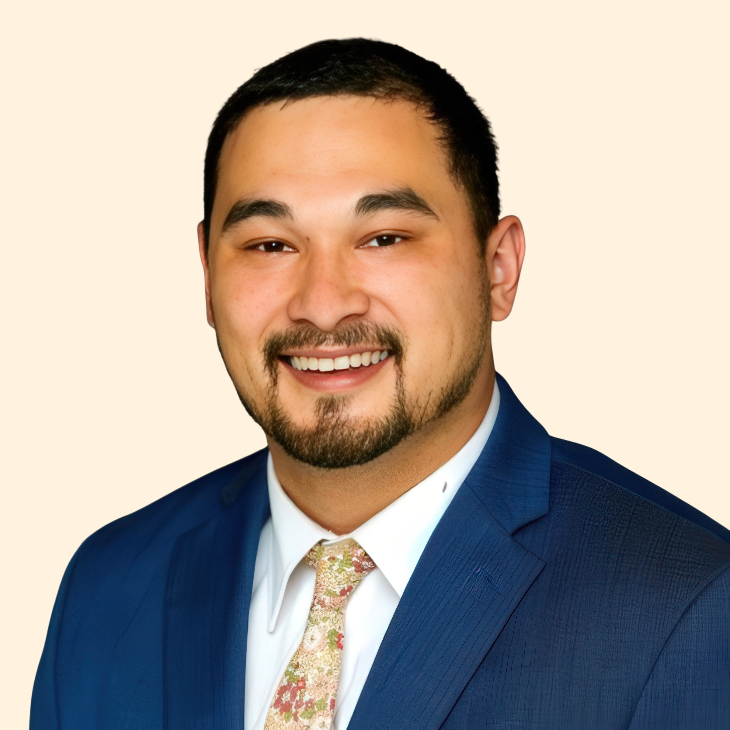 Alexander Thompson, Psychologist in Fort Collins, CO | MiResource