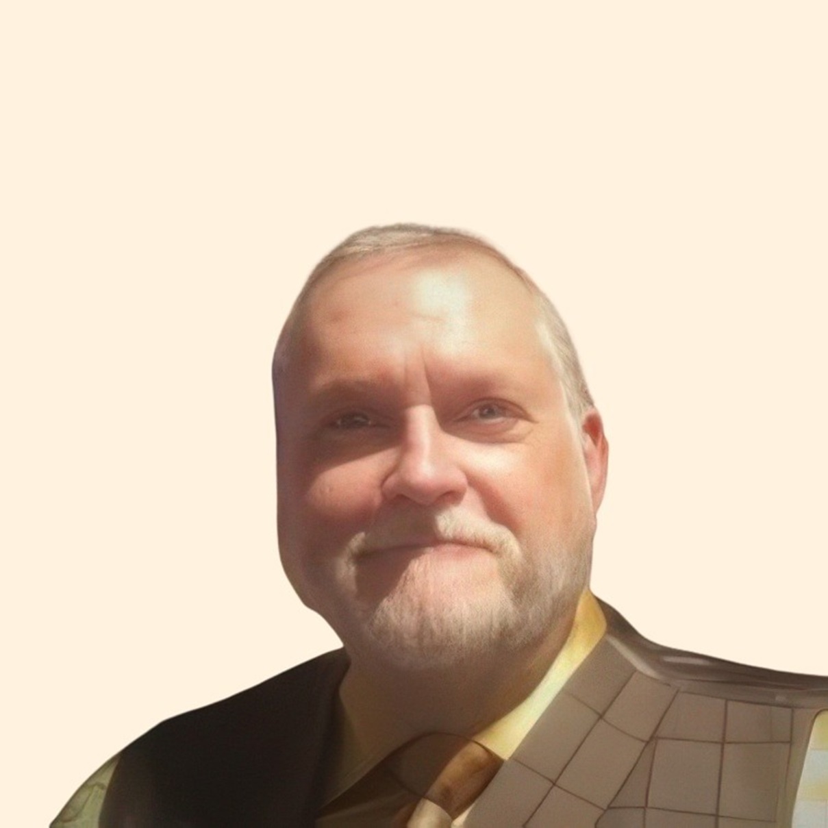 Jerry Riggs, Counselor in Hollywood, FL | MiResource