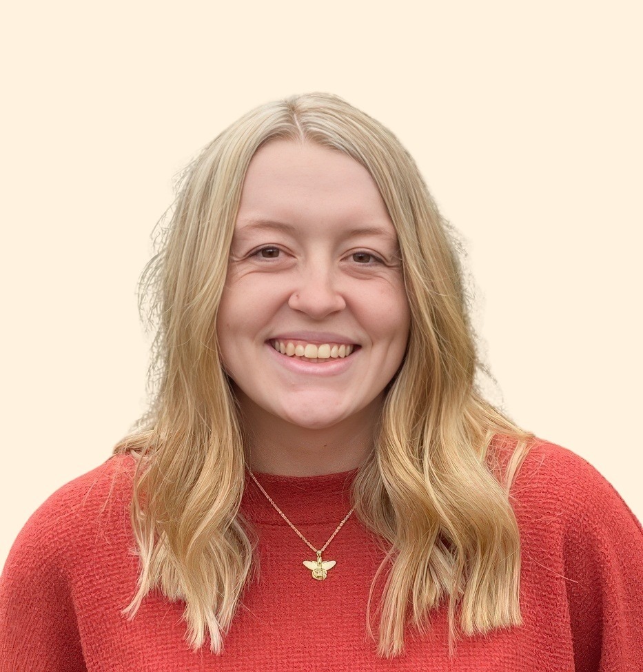 Amanda Miller, Counselor