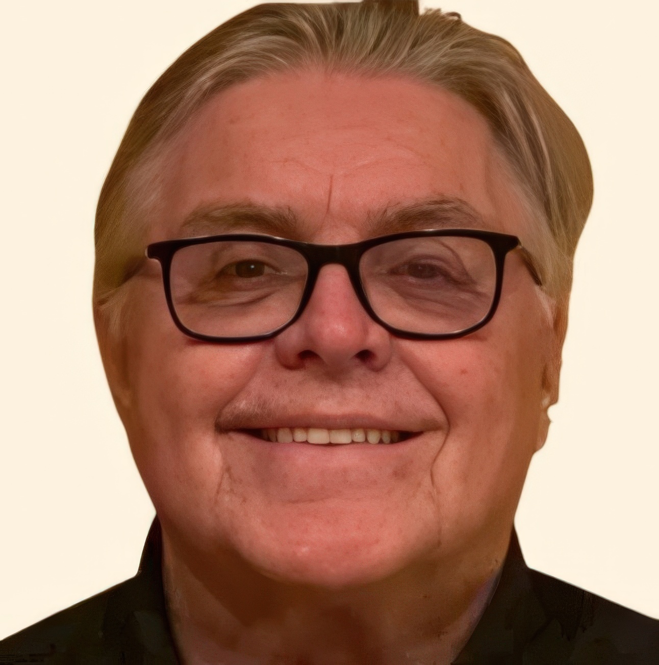 Daniel Grindeman, Counselor