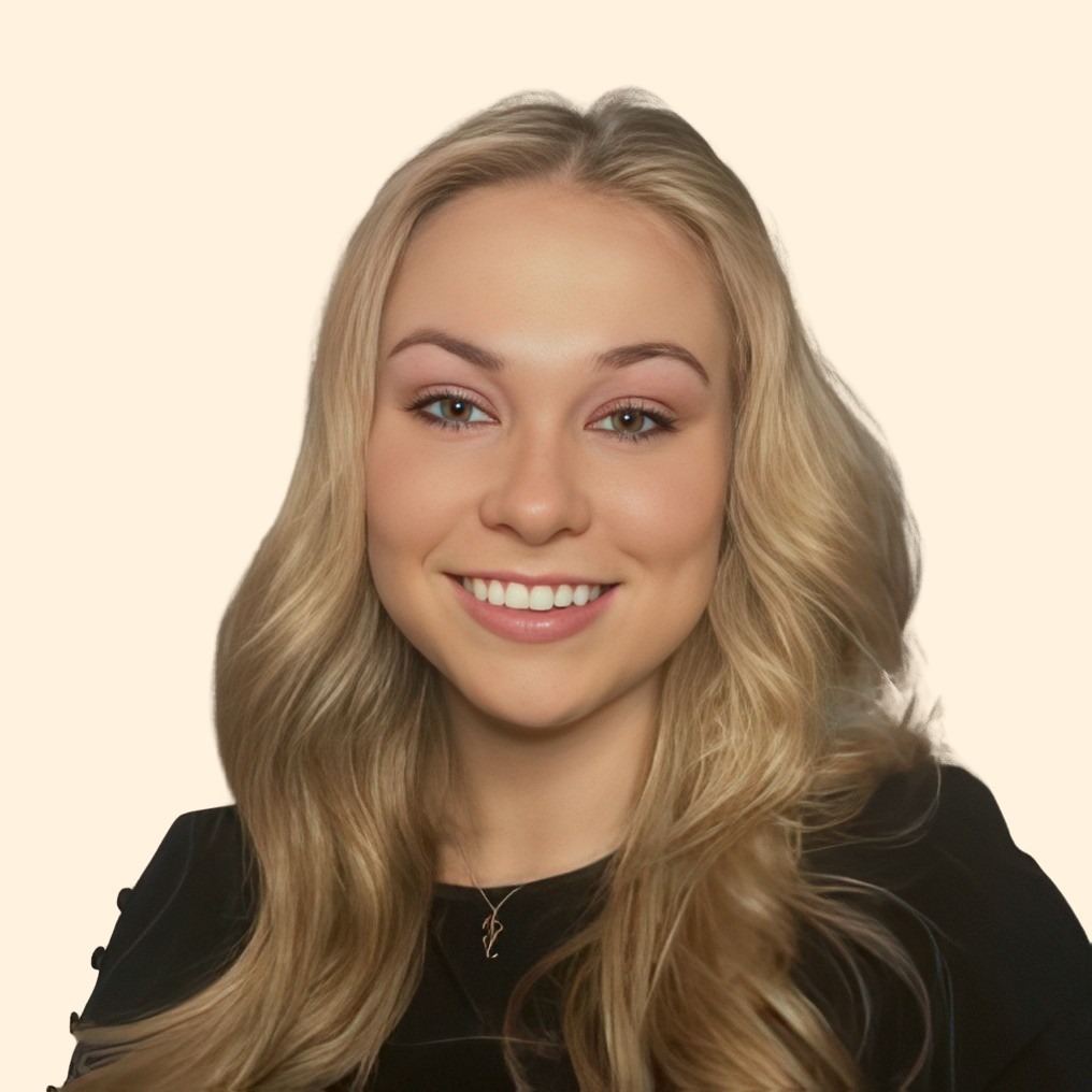 Shannon O'Connor, Counselor