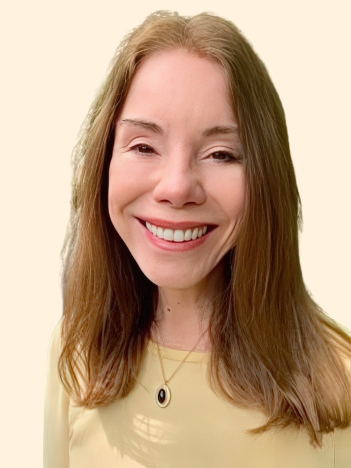 Paula Harwood McKenna, Nurse Practitioner