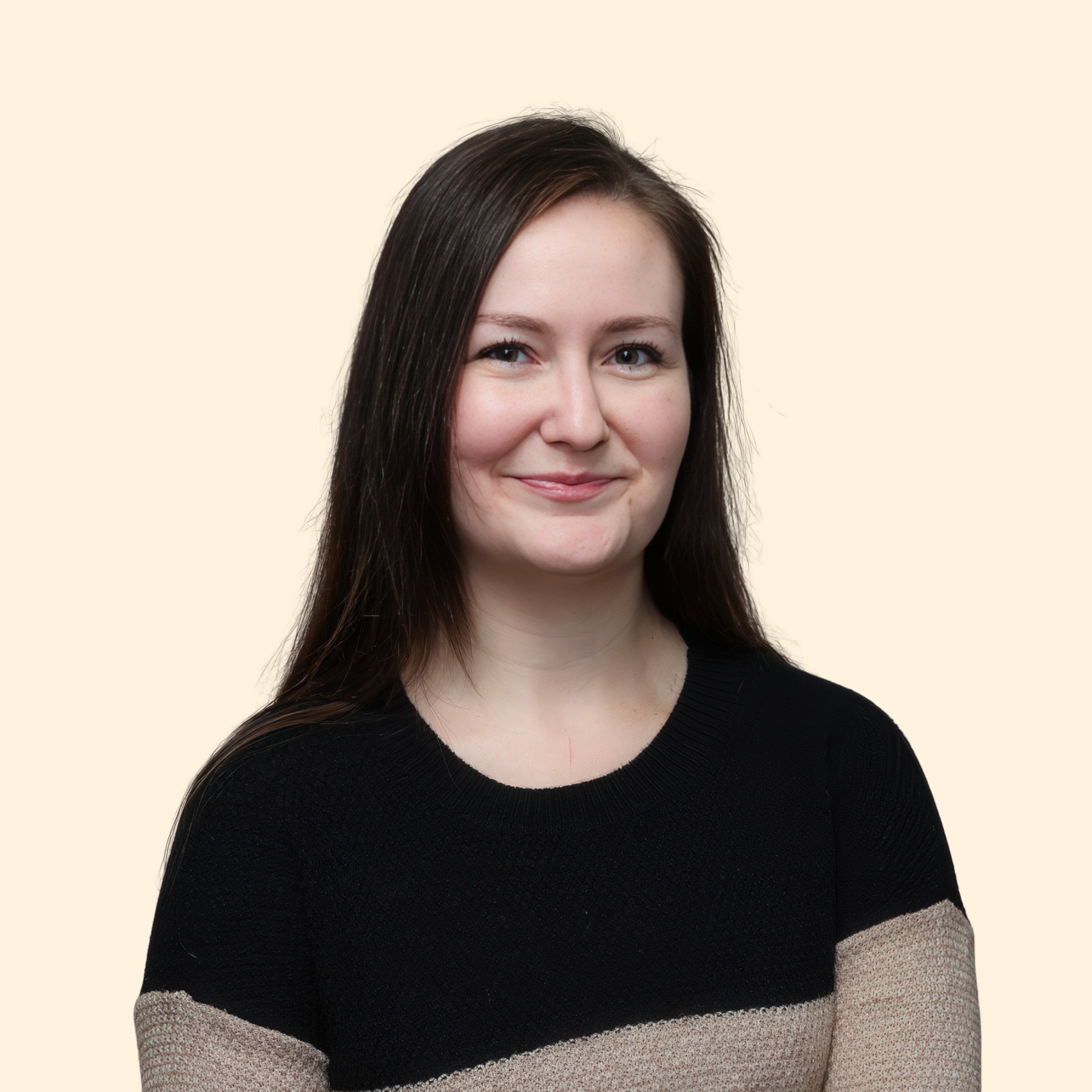Victoria Benfer, MSW, LCSW