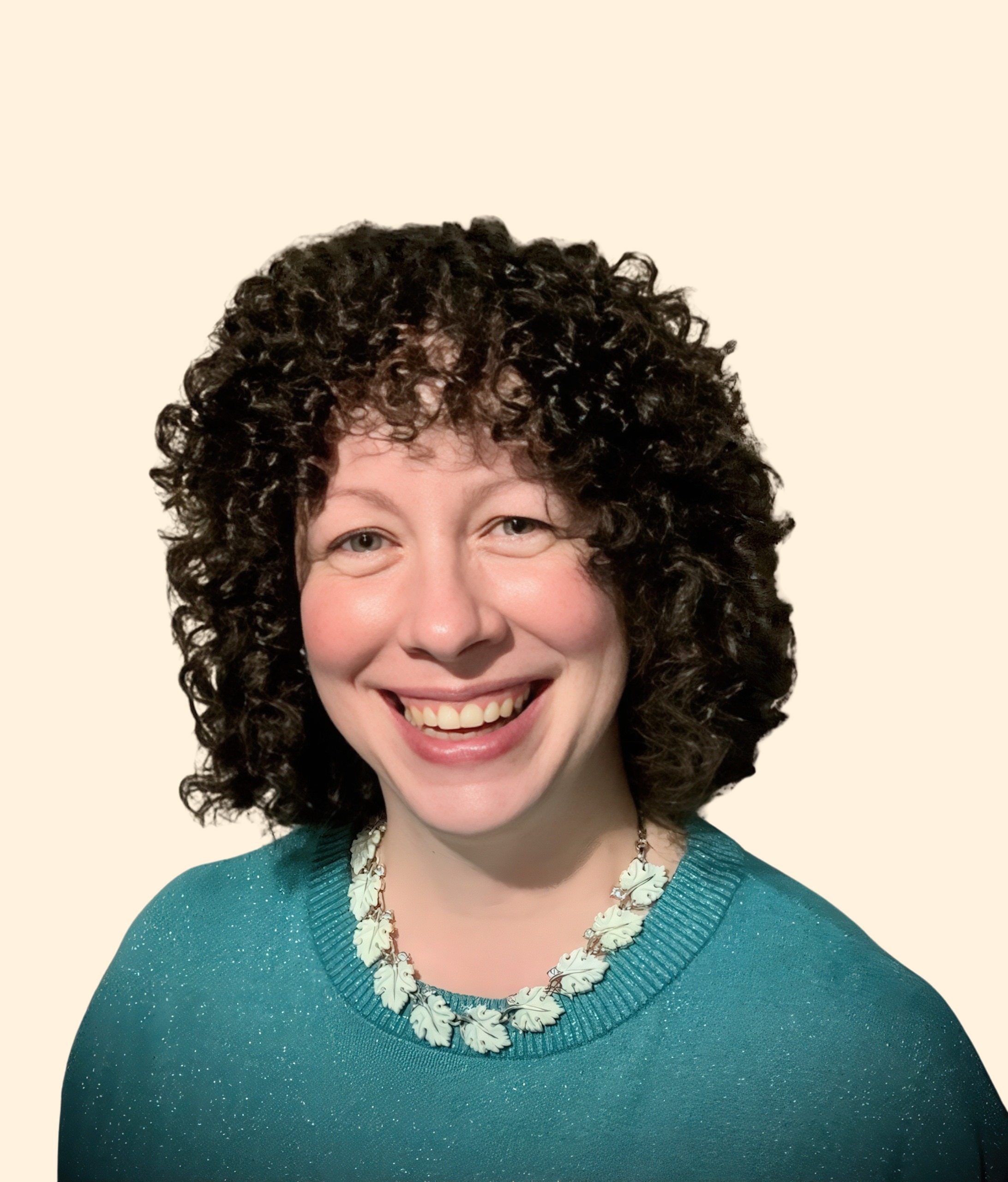 Laura Racine Laura Ceccato, Counselor in Racine, WI | MiResource