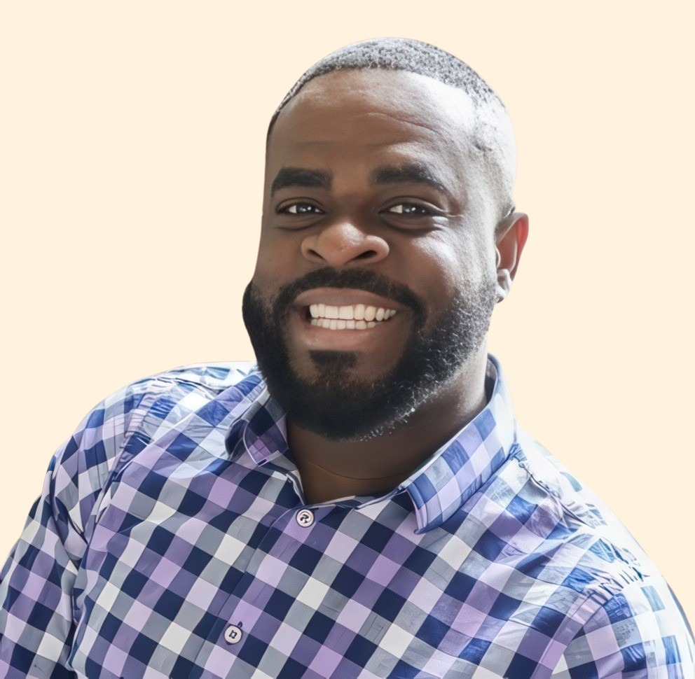 photo of LifeStance provider Jai Madden, MSW, LICSW