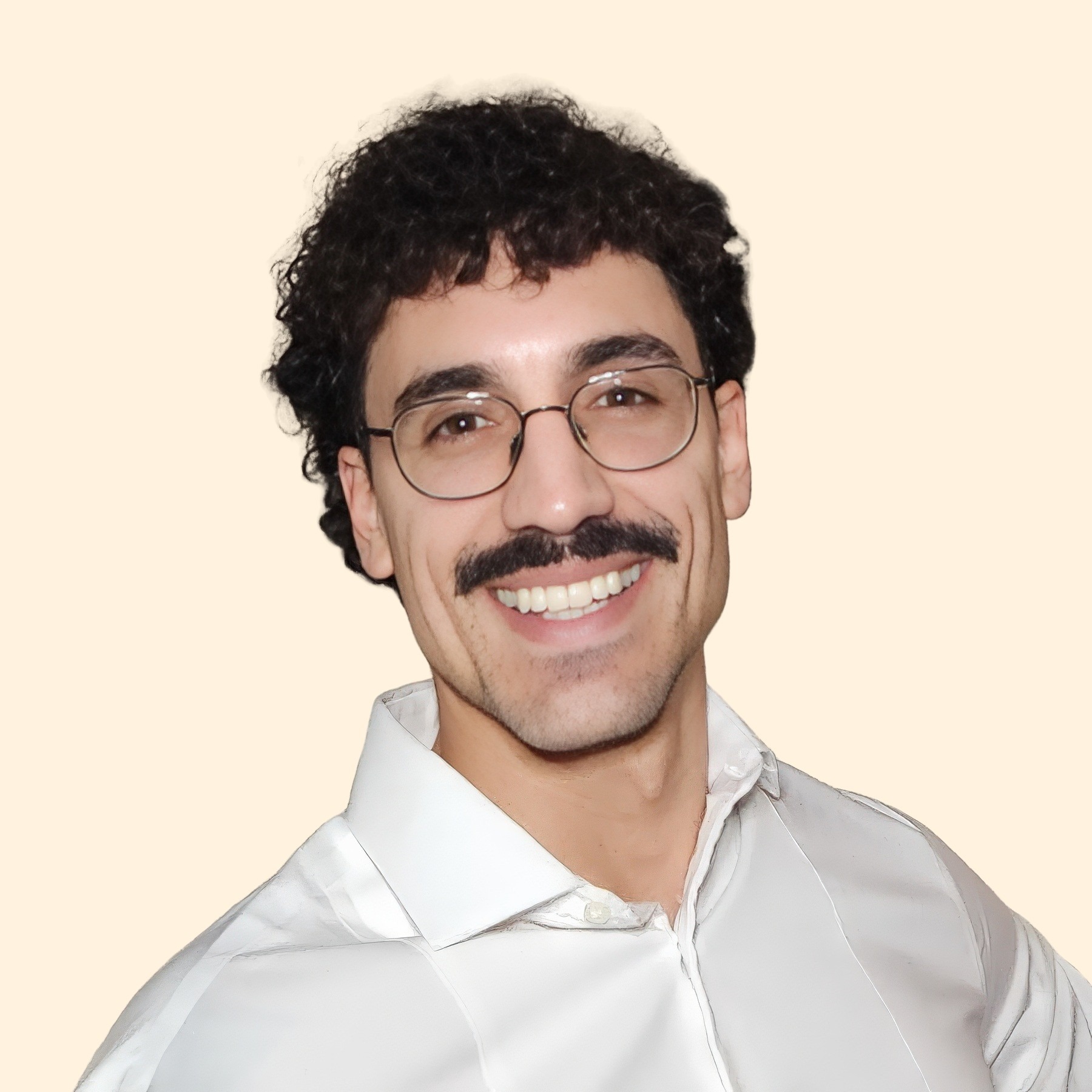 Brandon Denis, Counselor