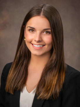 Danielle Rudel, Counselor in Huntersville, NC | MiResource