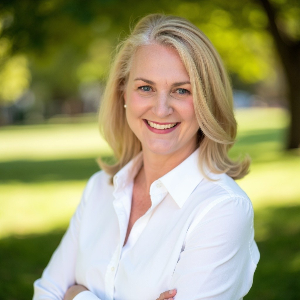 Susan Rebecca Rector Rebecca Rector, Counselor in Louisville, KY | MiResource