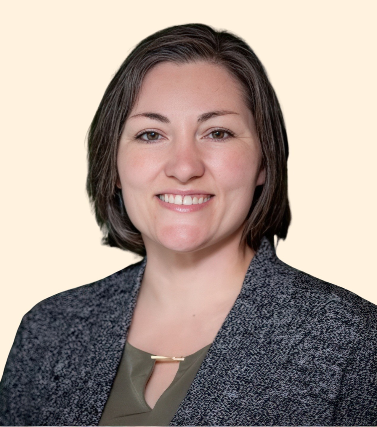 Becky Rasmussen, Counselor in South Portland, ME | MiResource