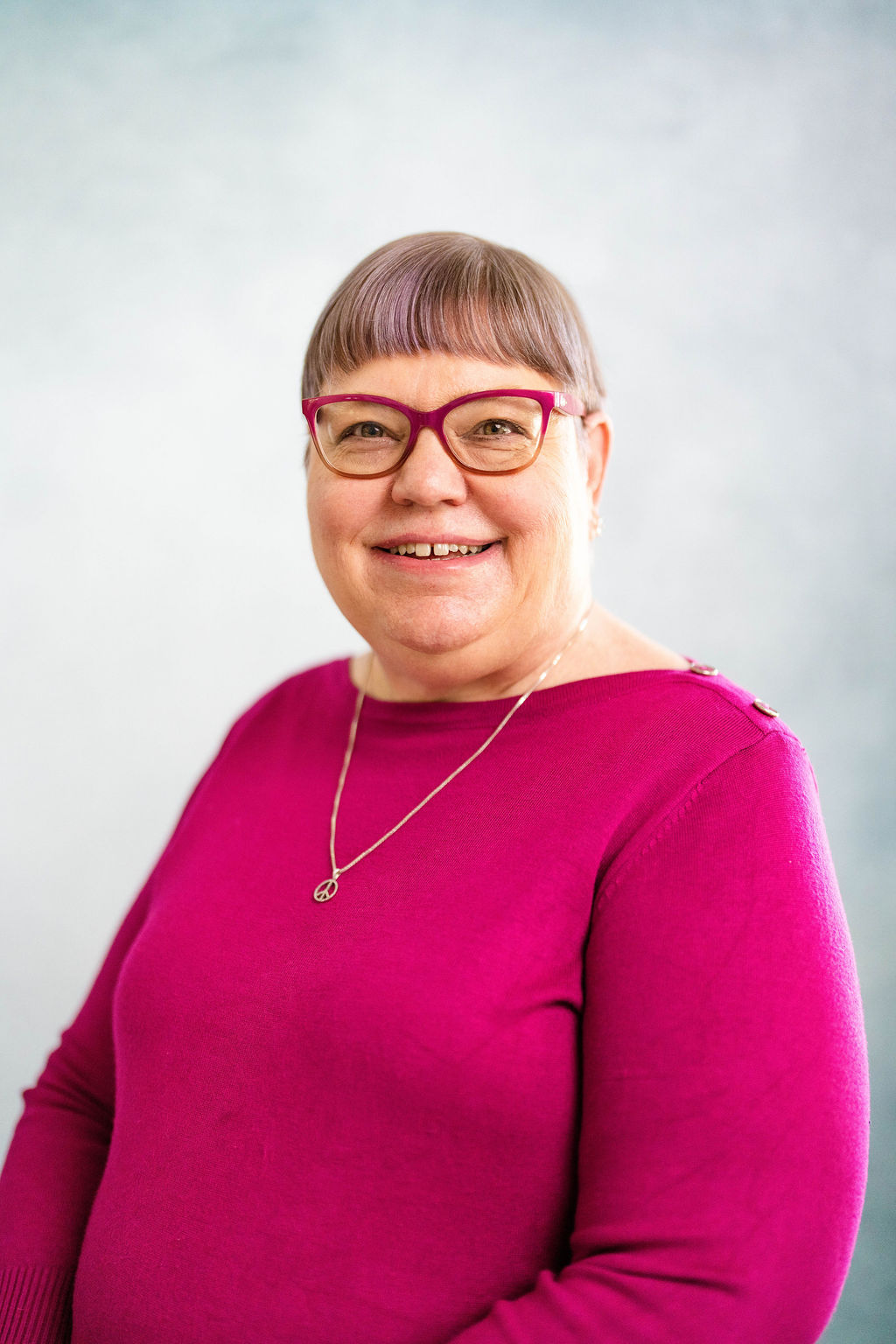 LifeStance Cindy Speakman