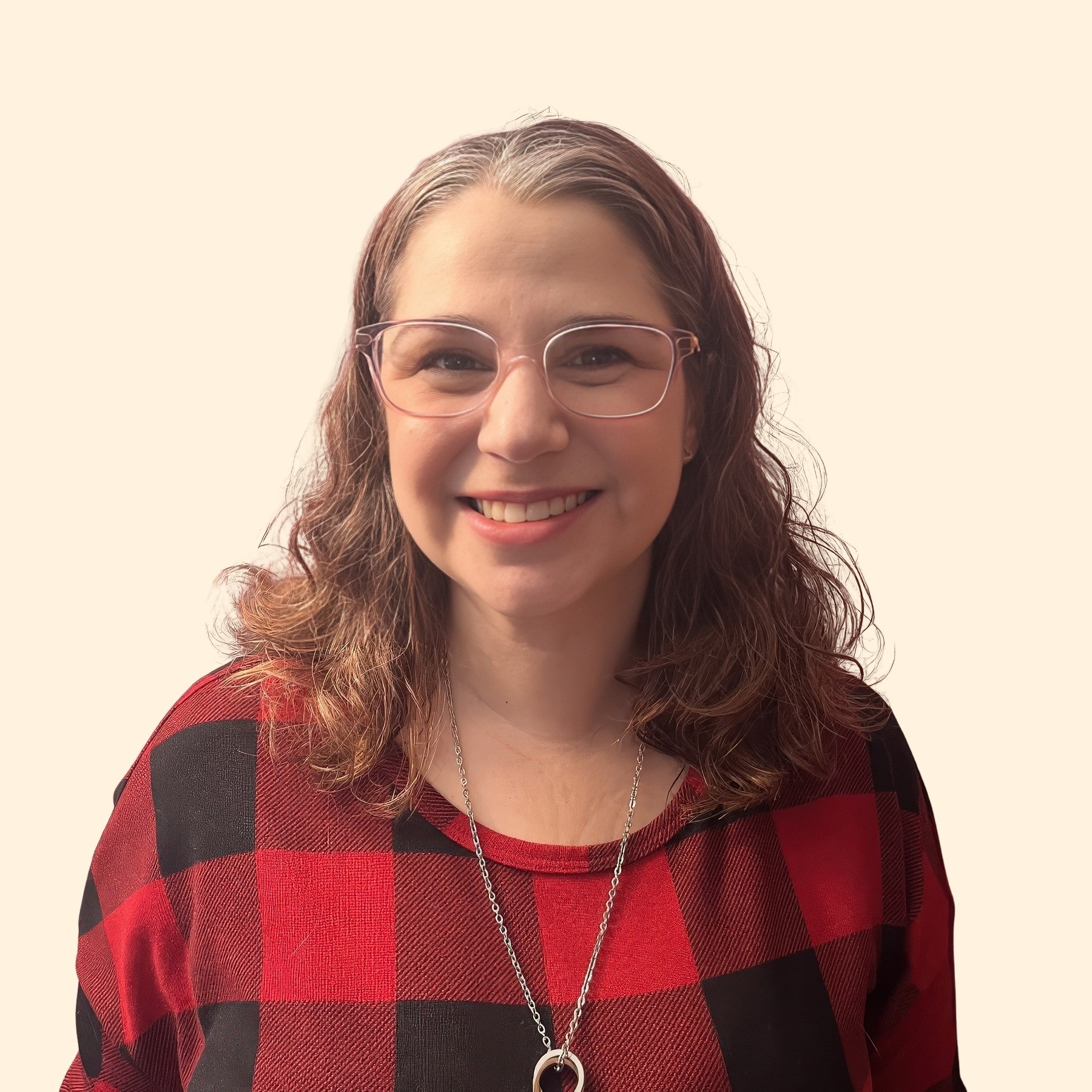 Sharyn Koch, MA, LPCC-S
