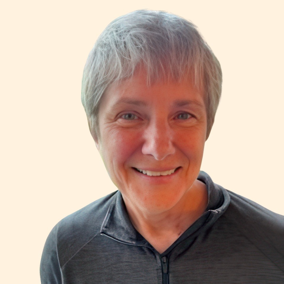 photo of LifeStance provider Leslie Killie, Ed.D, LCSW, LAC