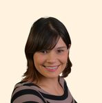 photo of Jessica Leonard, PhD