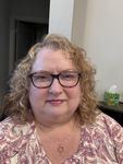 photo of Coryna Kerwin, MSW, LCSW