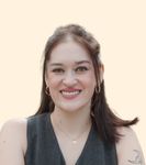 Jordan Parmenter, MA, LPC, NCC