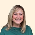 photo of Erin Orren, MSW, LCSW