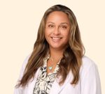 Sita D’Oyen-Russ, APRN, PMHNP-BC