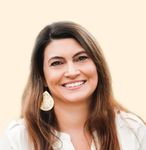 photo of Candice Fiorini, MS, LISW-CP