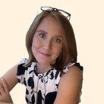 Audrey Oliva, MA, PsyD