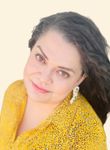 photo of Eva Tukuafu, LCSW