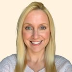photo of Angela Meyer, MS, LPC