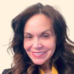 photo of Jennifer Mercer, MA, LPC