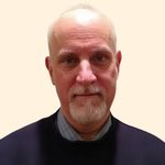 Lafayette Bagley, MSW, LCSW