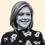 photo of Emily Econie, MS, PMHNP
