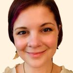 photo of Darcy Leon, MS, NP