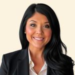 photo of Jessica Gilliland, LSW