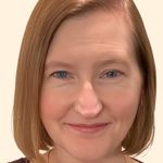 photo of Susan Michnay, MSW, LCSW