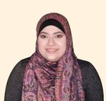 Hanan Abdelwahab, LSW