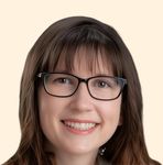 Stacey Aiton, MA, LPCC-S, PMH-C