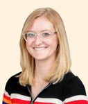 Ashton Scherrer, PhD