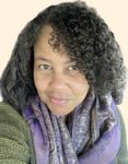 photo of Lesley Roy, MSW, LICSW