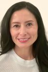 Edith Cowan, APRN, PMHNP-BC, FNP-C