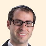 photo of Ariel Mintz, MD