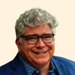 photo of Ronald Pilato, PsyD